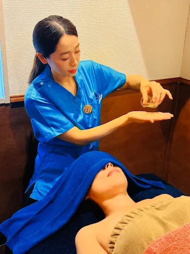 多彩なメニューで幅広く対応